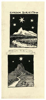 Visualizza l'immagine "FD D 1534"